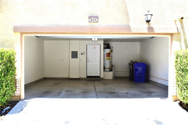 Building Photo - 28492 Herrera St