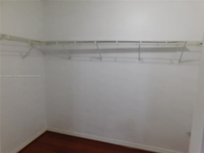 Building Photo - 2461 W 76th St