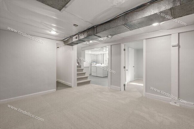 Building Photo - Charming 1942 Home in the Heart of Kenton ...