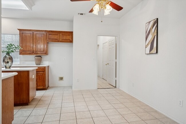 Building Photo - 6629 Wickliff Trail