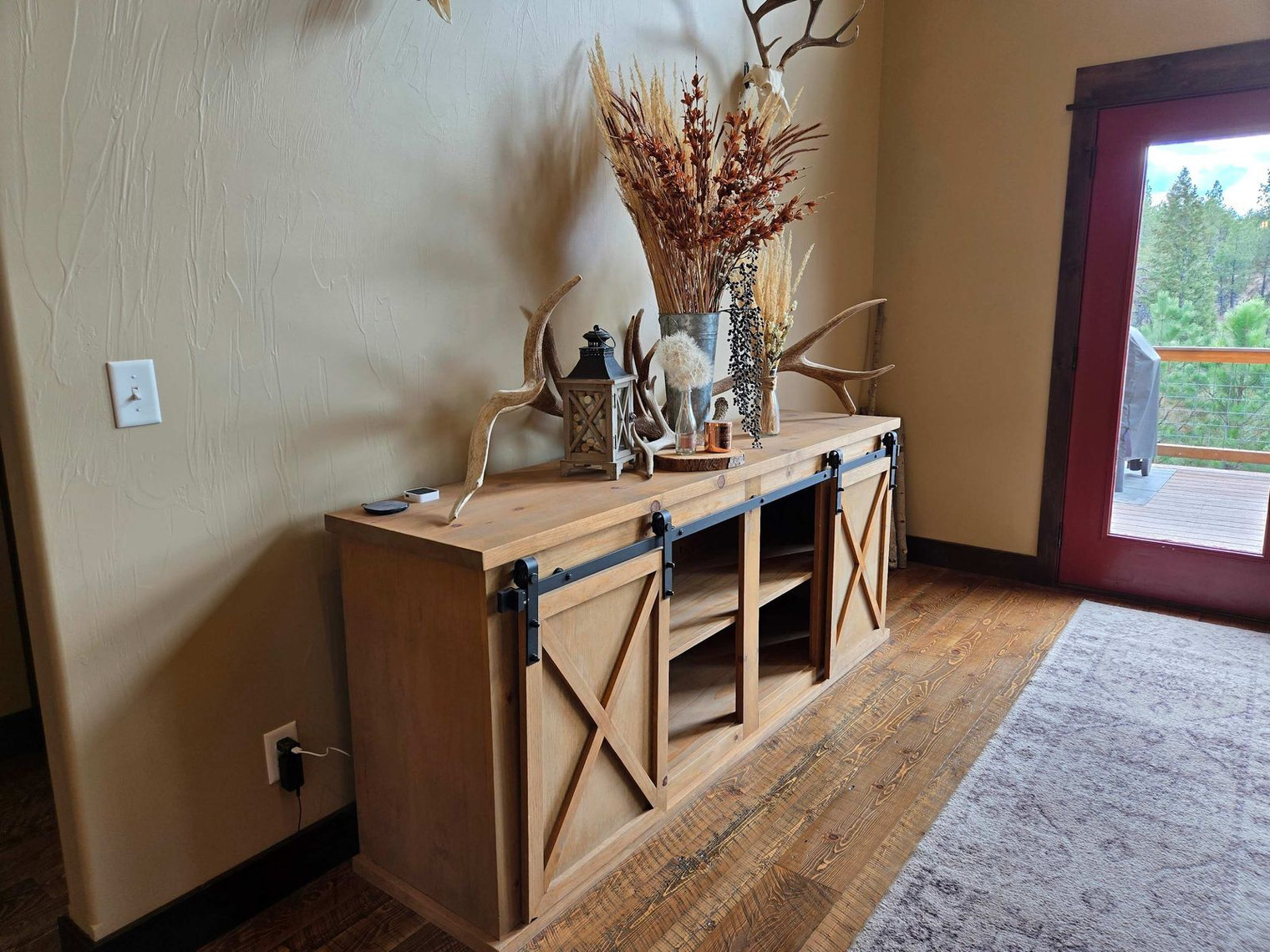 Building Photo - 5340 Seabiscuit Dr