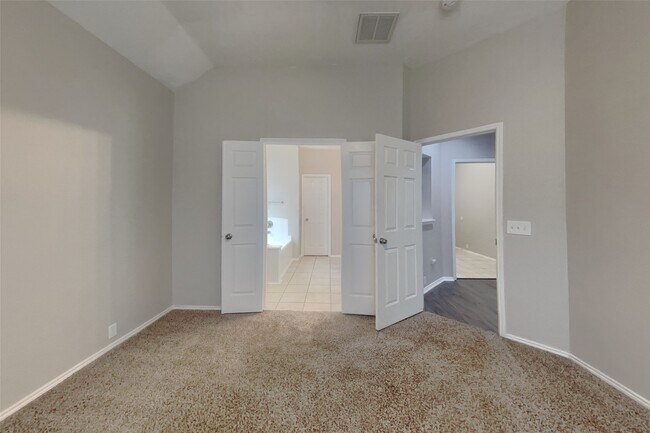 Building Photo - 19515 Colony Trail Ln