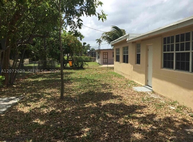 Building Photo - 980 NW 182nd St