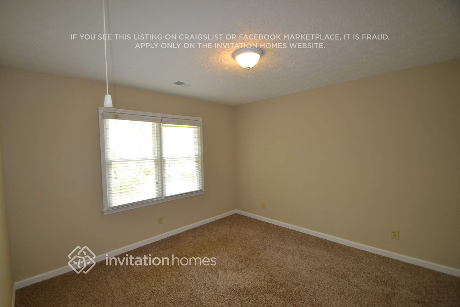 Building Photo - 3735 Starboard Ln