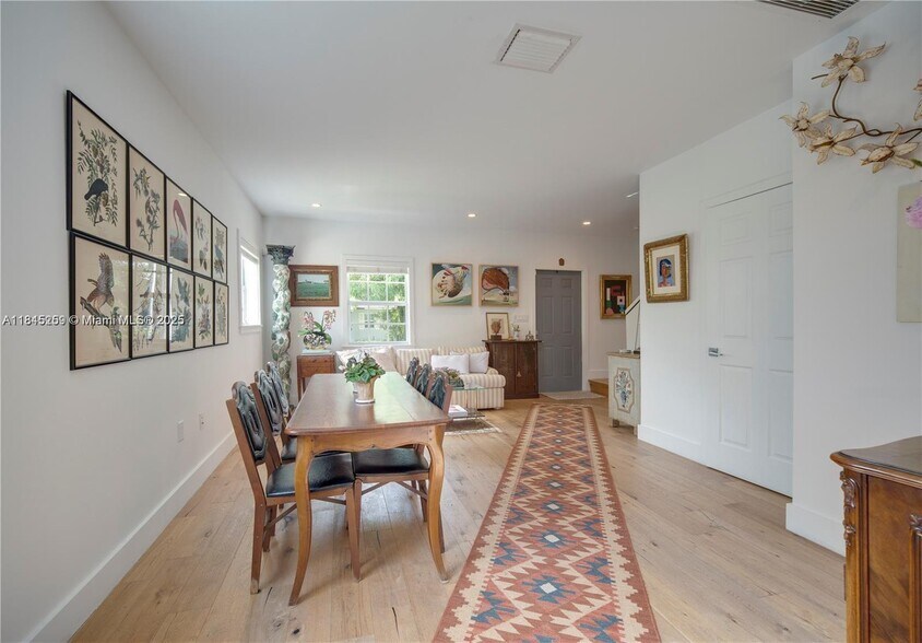 Building Photo - 106 Florida Ave