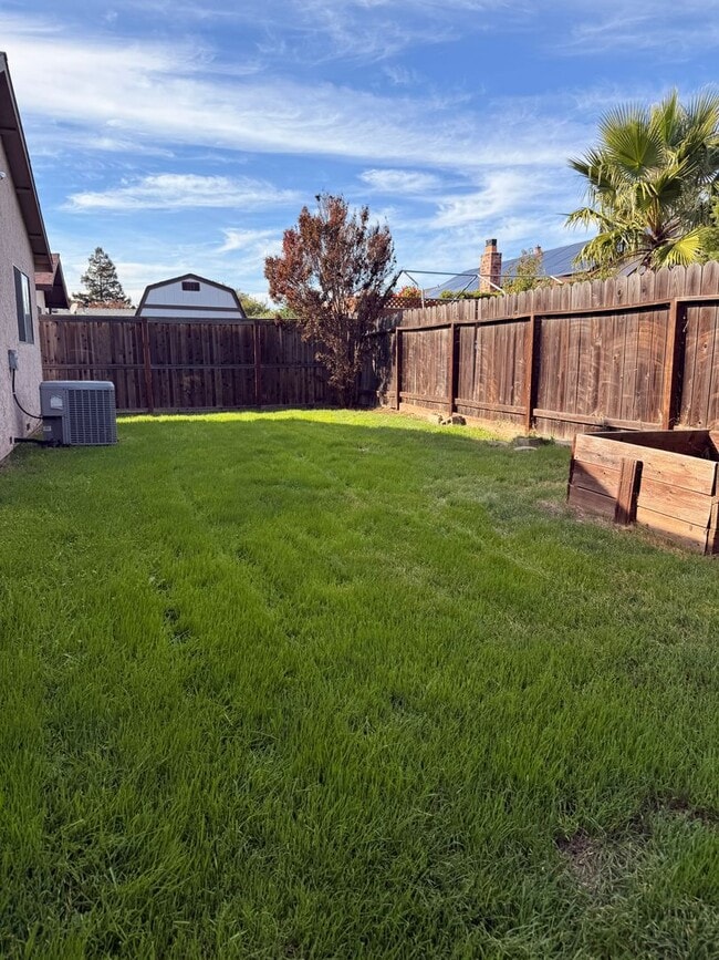 Building Photo - Charming Home for Rent in Montebello Vista...