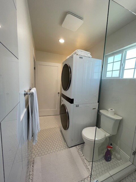 Building Photo - 2511 184th St