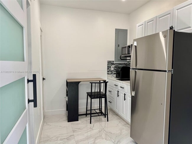 Building Photo - 1309 NW 55th Terrace