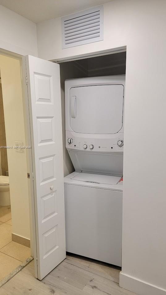 Building Photo - 10455 NW 82nd St