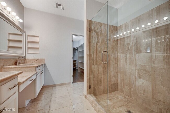 Building Photo - 1450 San Juan Hills Dr
