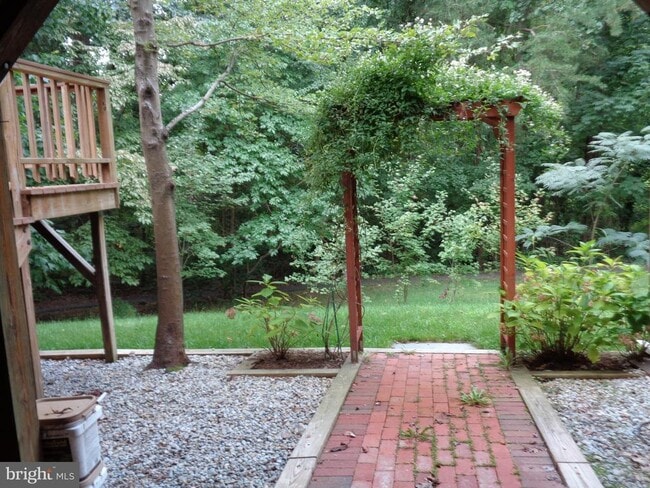 Building Photo - 9811 Burke Pond Ln