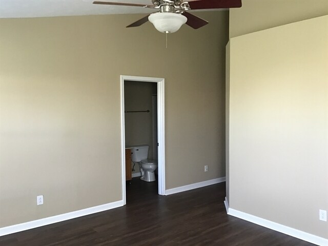 Building Photo - 829 Stonehenge Way