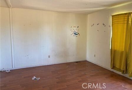 Building Photo - 21180 Mazie Ave