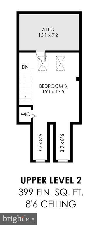 Building Photo - 1141 N Vernon St