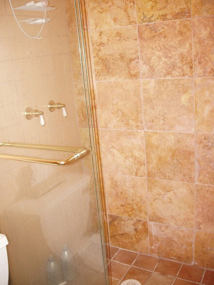 Building Photo - 169 Mercer St