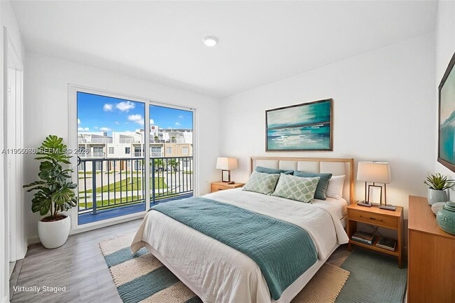 Building Photo - 25874 SW 139th Ct