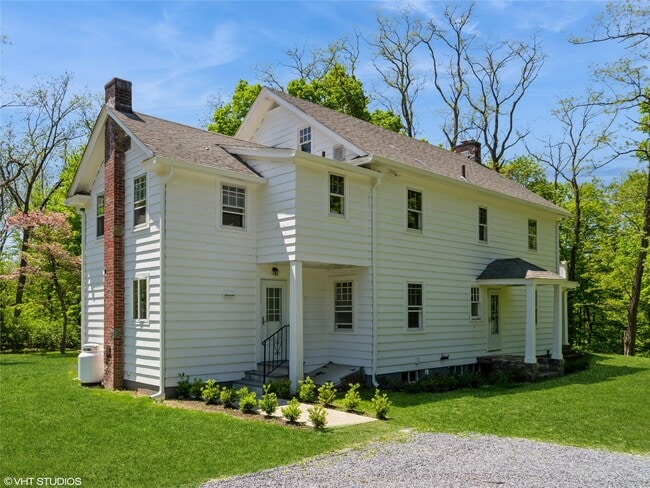 Building Photo - 155 Horton Rd
