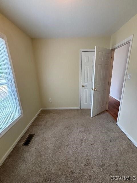 Building Photo - 4607 Glen Tara Dr