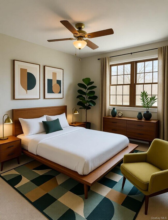 Building Photo - 24 St James Pl