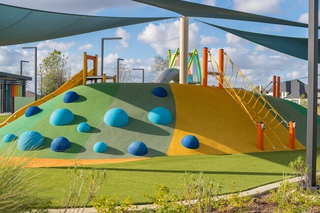 Building Photo - 21710 Prickly Caterpillar Ct