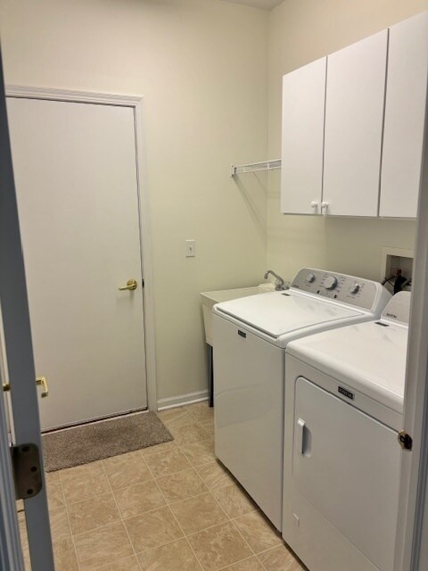 Building Photo - 11728 Tanglewood Ln