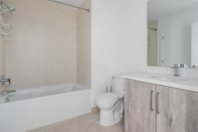 Building Photo - 1288 Howard St