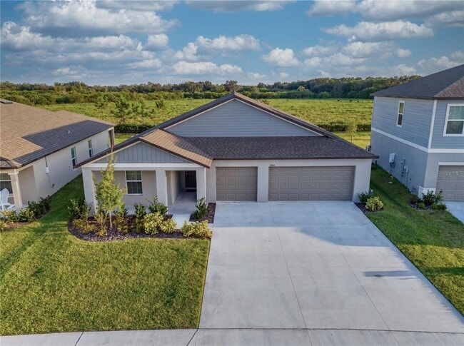 Building Photo - 11824 Blue Diamond Trl