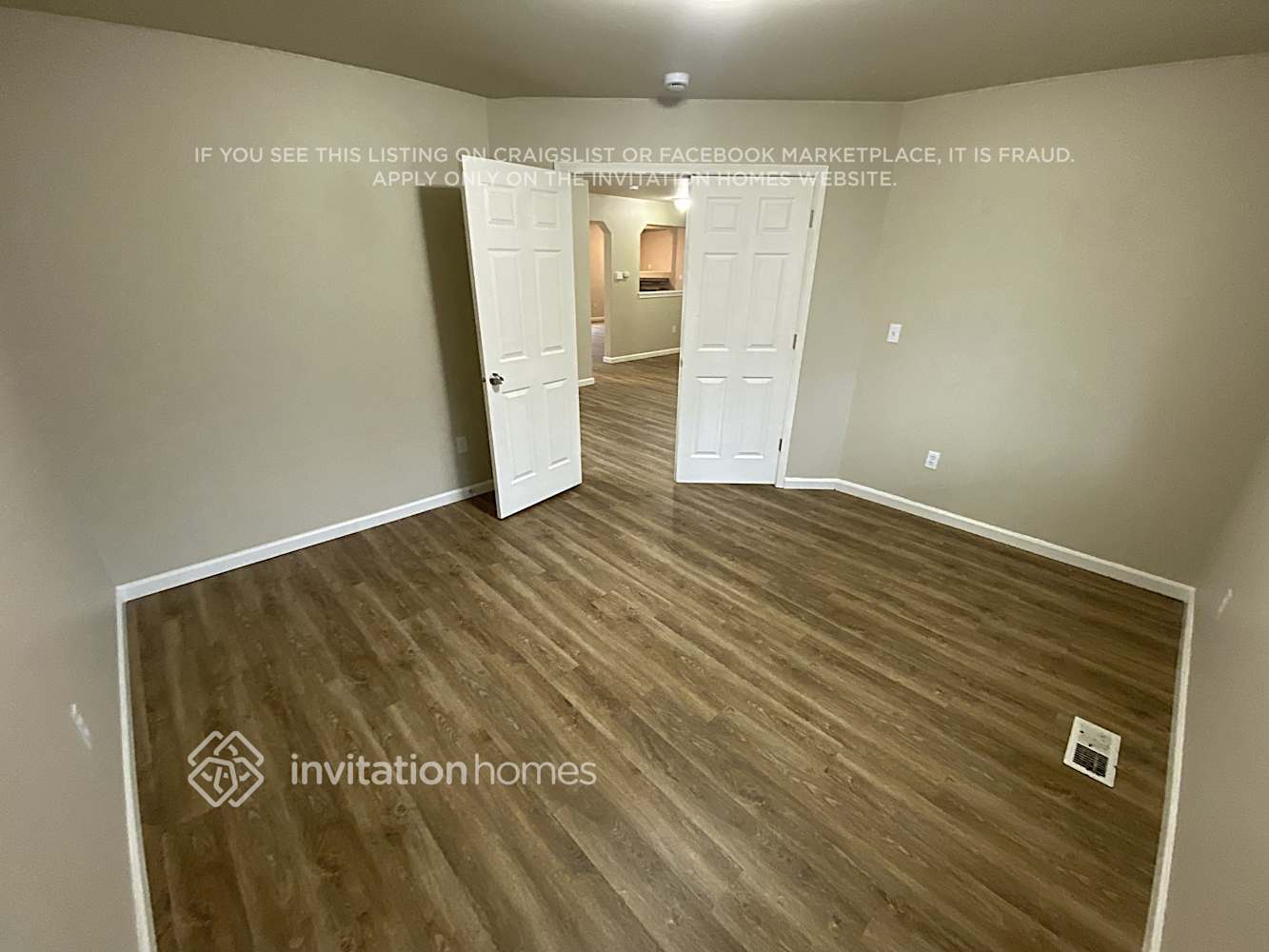 Building Photo - 21007 82nd St E