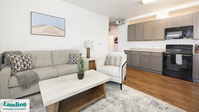 Primary Photo - 1903 E Marshall St