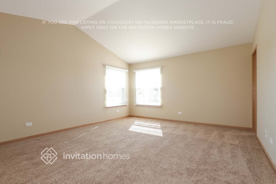 Building Photo - 322 Clarewood Cir