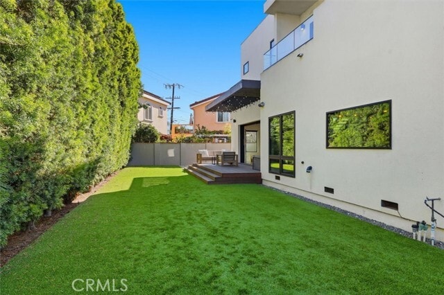 Building Photo - 5487 Blanco Way