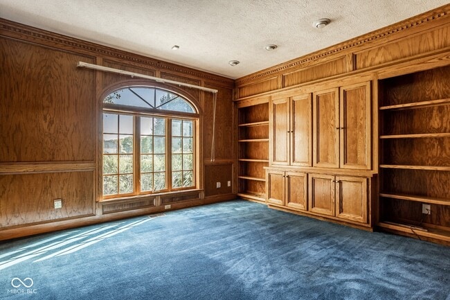 Building Photo - 9628 Summerlakes Dr