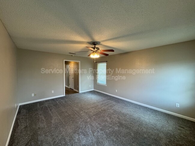 Building Photo - 5079 Cocoa Dr