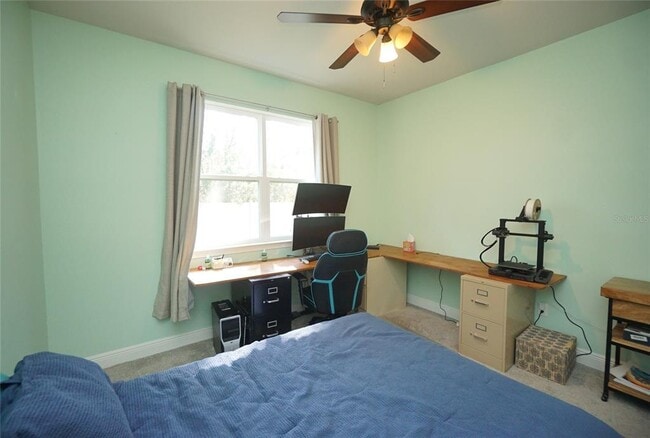 Building Photo - 5974 Grand Sonata Ave