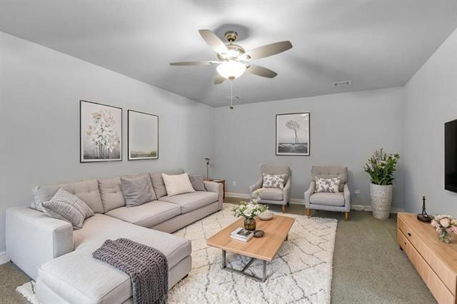 Building Photo - 5406 Winged Foot Dr