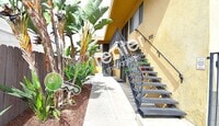 Building Photo - Normal Heights Condo| Walkable To Adams Ave |