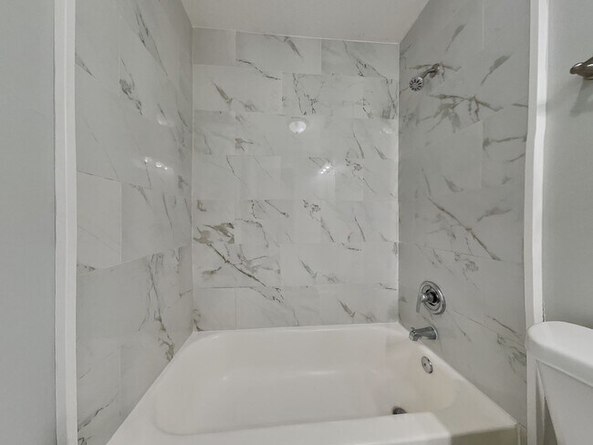 Building Photo - Newly Renovated Single Family Home | 3 BR/2BA | Fenced Backyard