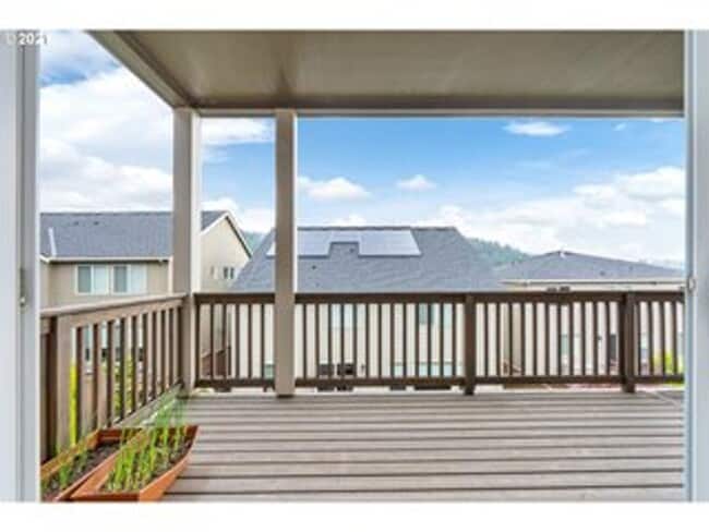 Building Photo - Beautiful 5 Bedroom with Den/Office and Large Bonus Room in Bethany Ridge!!!