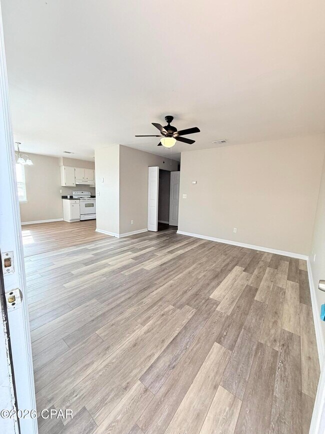 Building Photo - 130 Beulah Ave