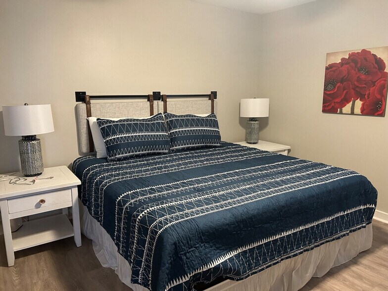 Building Photo - 189 Fox Pl