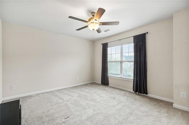 Building Photo - 1365 Delo Ln