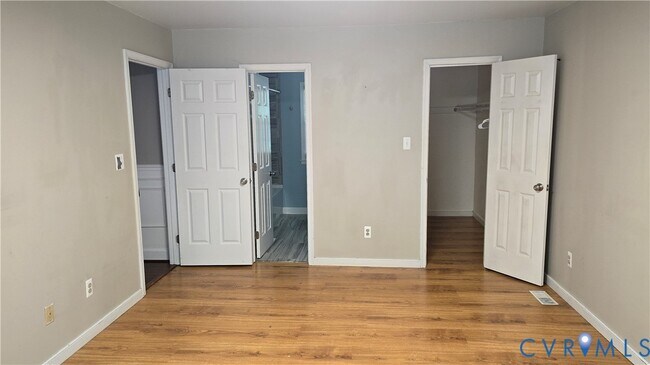 Building Photo - 5421 Pleasant Grove Ln