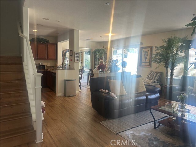 Building Photo - 32 Bolinas