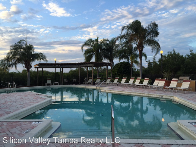 Building Photo - 4305 Bayside Village Dr
