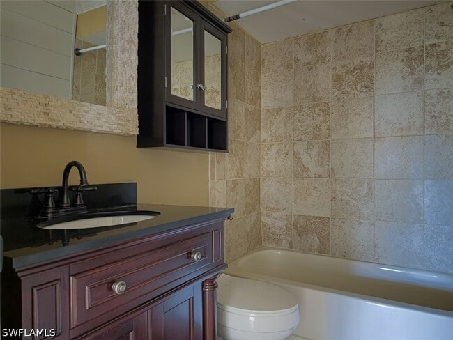 Building Photo - 7631 Piping Rock Ct
