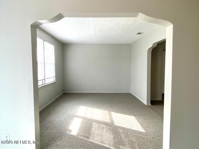 Building Photo - 2162 Allandale Cir N