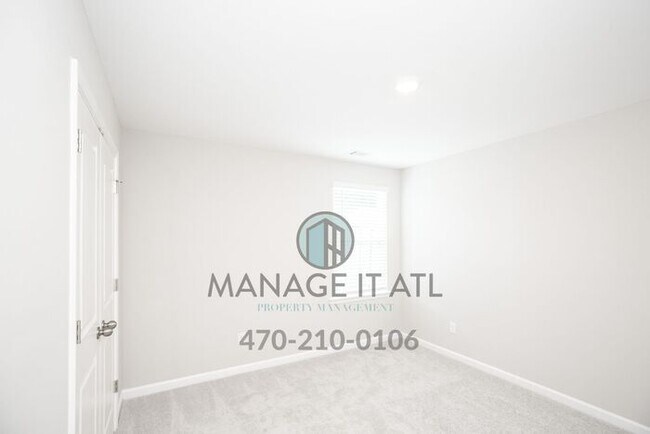 Building Photo - 4 Bedroom House in Braselton close to HWY 85
