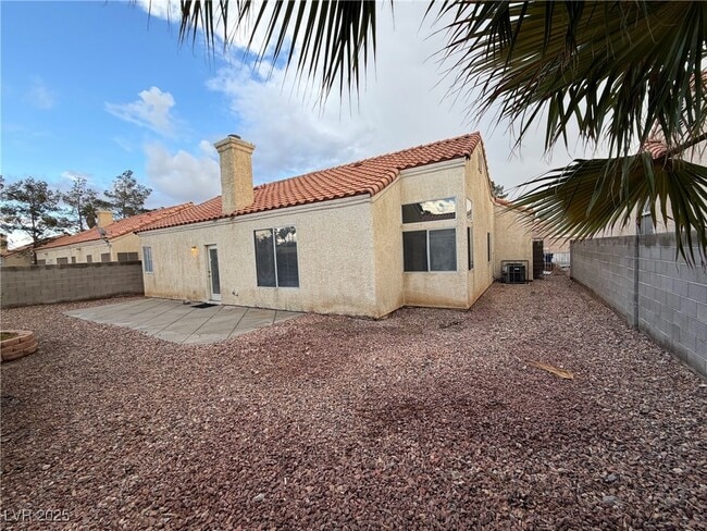 Building Photo - 4616 Imperial Beach Ave