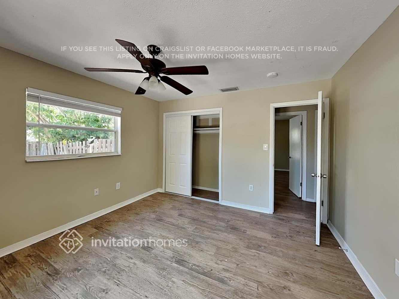 Building Photo - 3508 Kingswood Dr