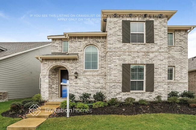 Building Photo - 2533 Stella Ln